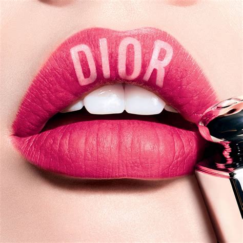 lip tattp de dior es realmente bueno|Dior Dior Addict Lip Tattoo .